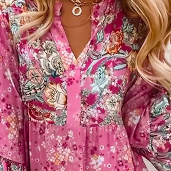 COPY - Design Sale - Picture 1 of 3